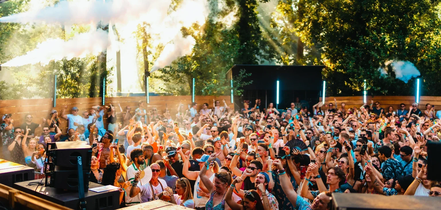 Loveland Festival 2026 3