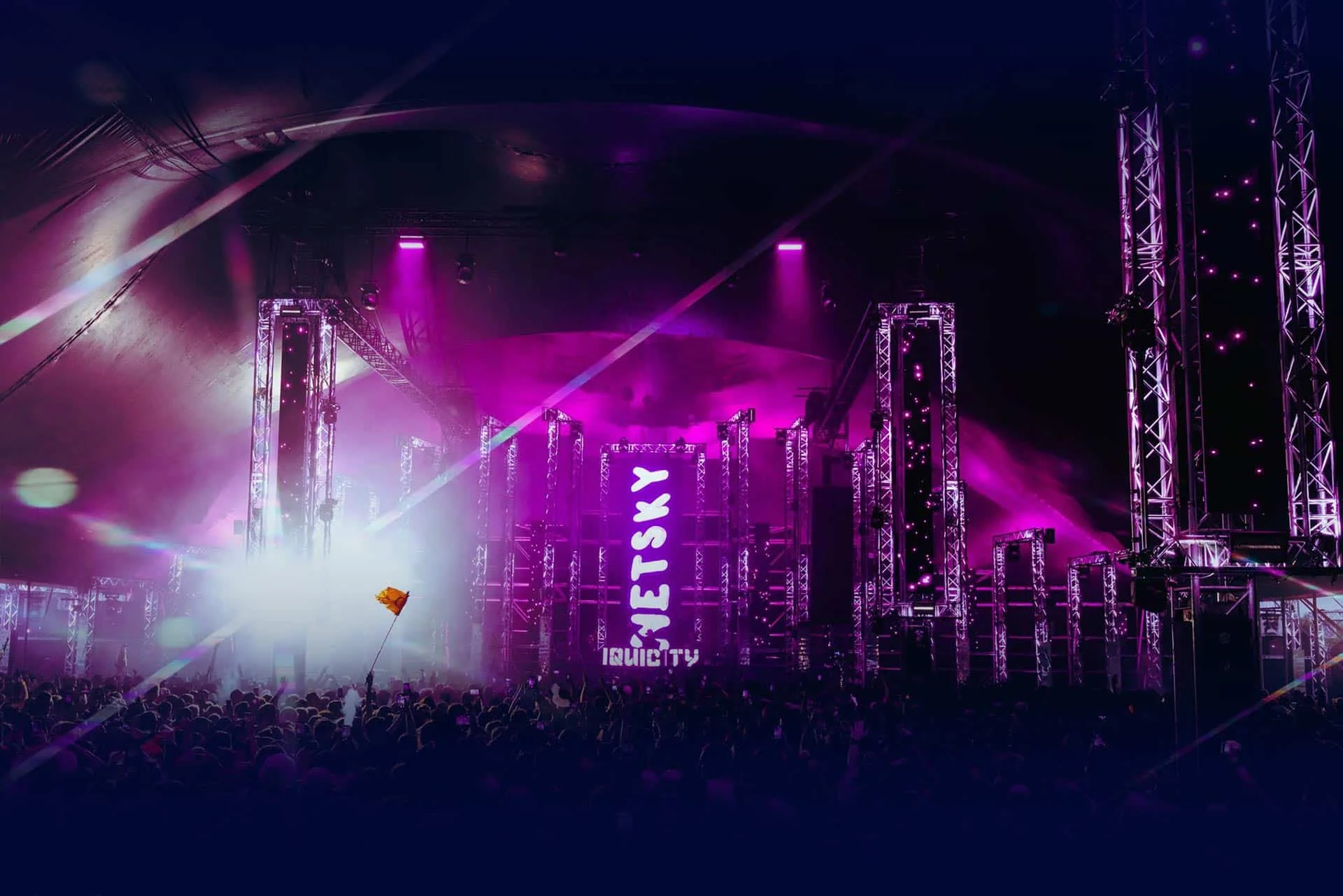 Liquicity Festival 2026 2