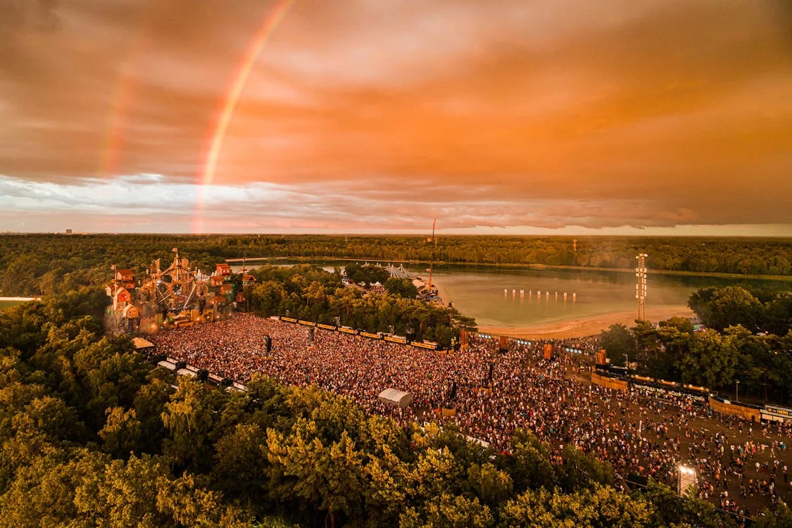 Dominator Festival 2026 3