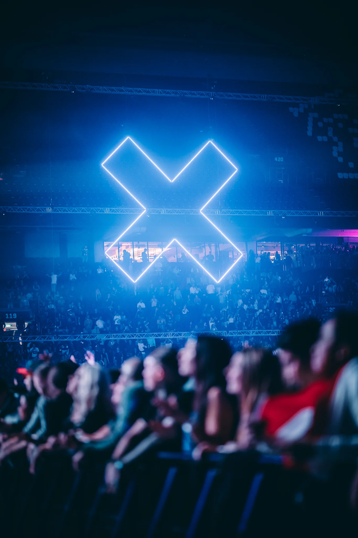 Amsterdam Music Festival 2026 2