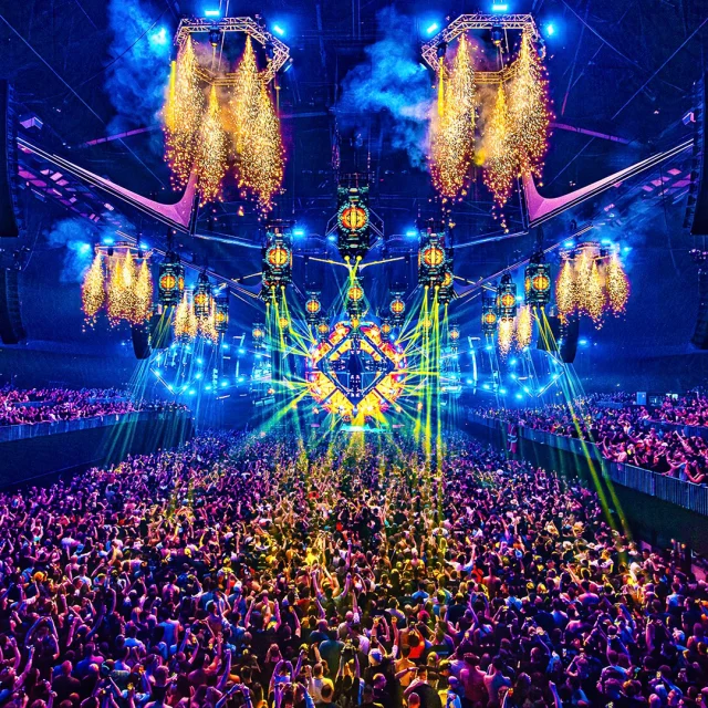 Reverze 2026