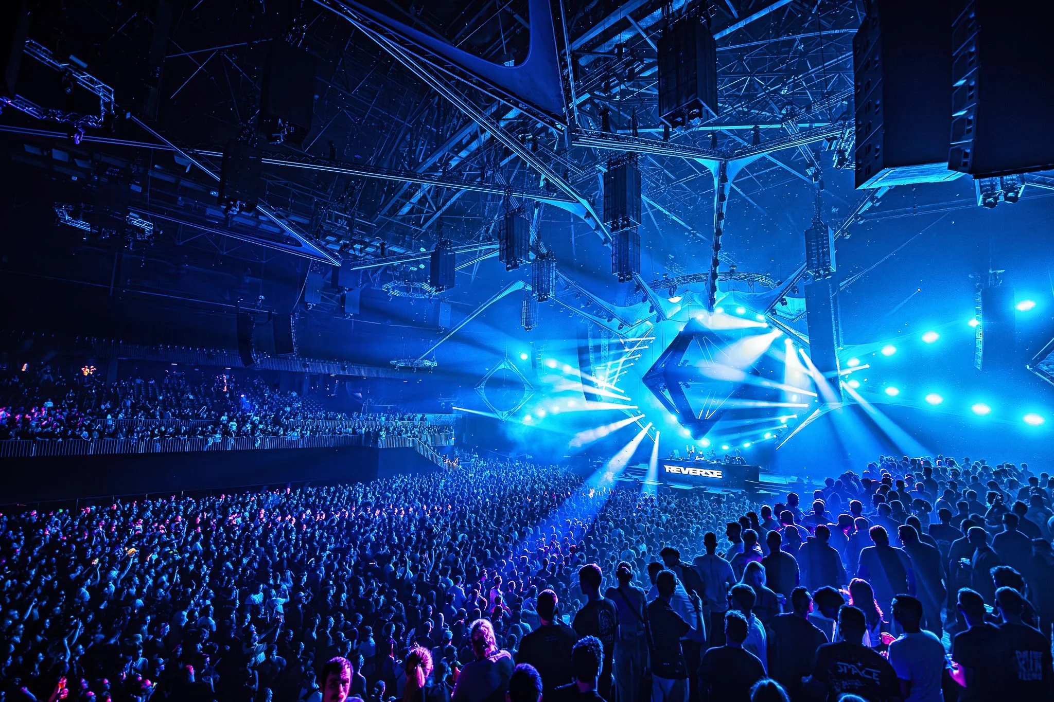 Reverze 2026 3