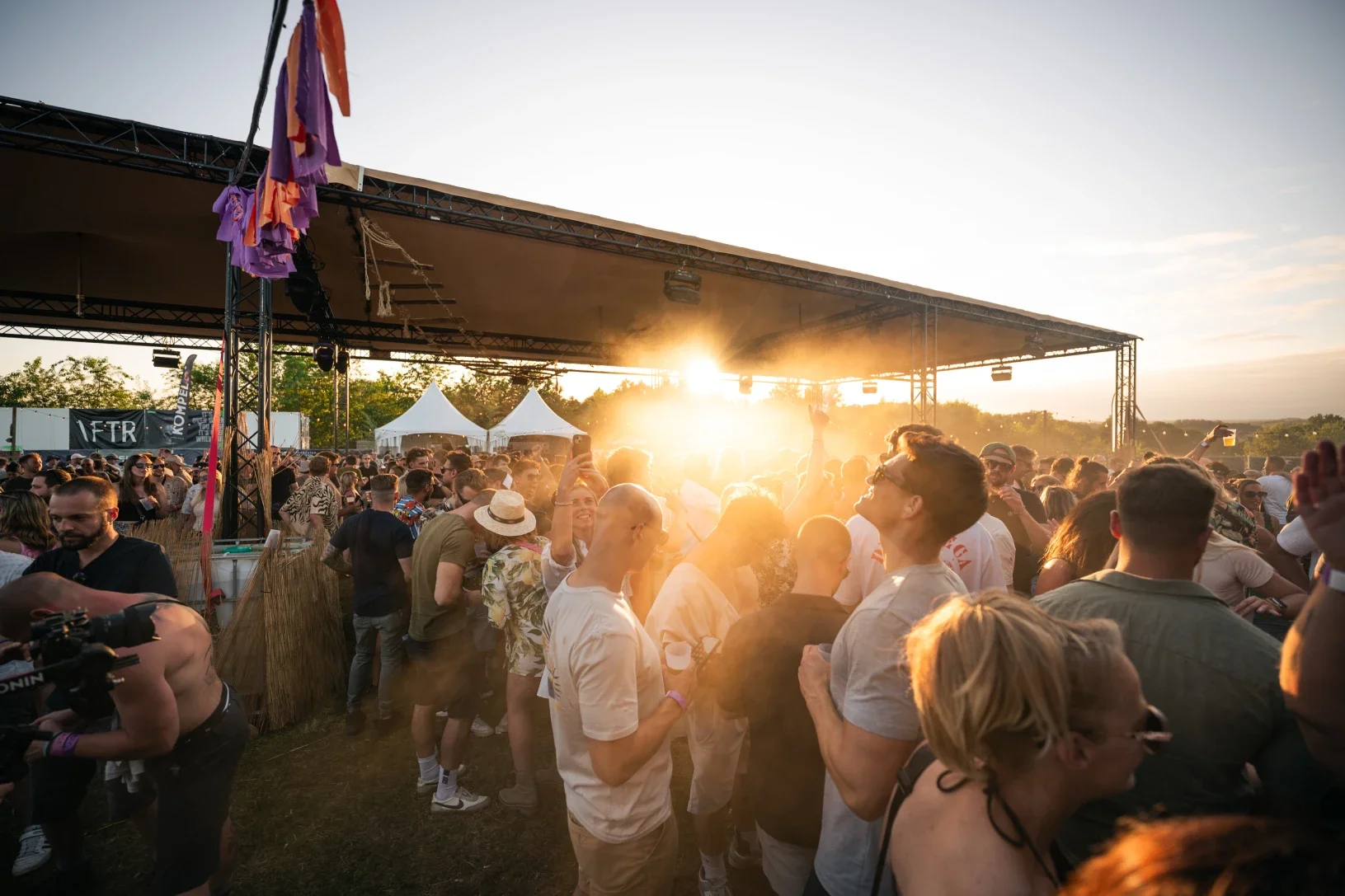 Aftersun Festival 2026 2