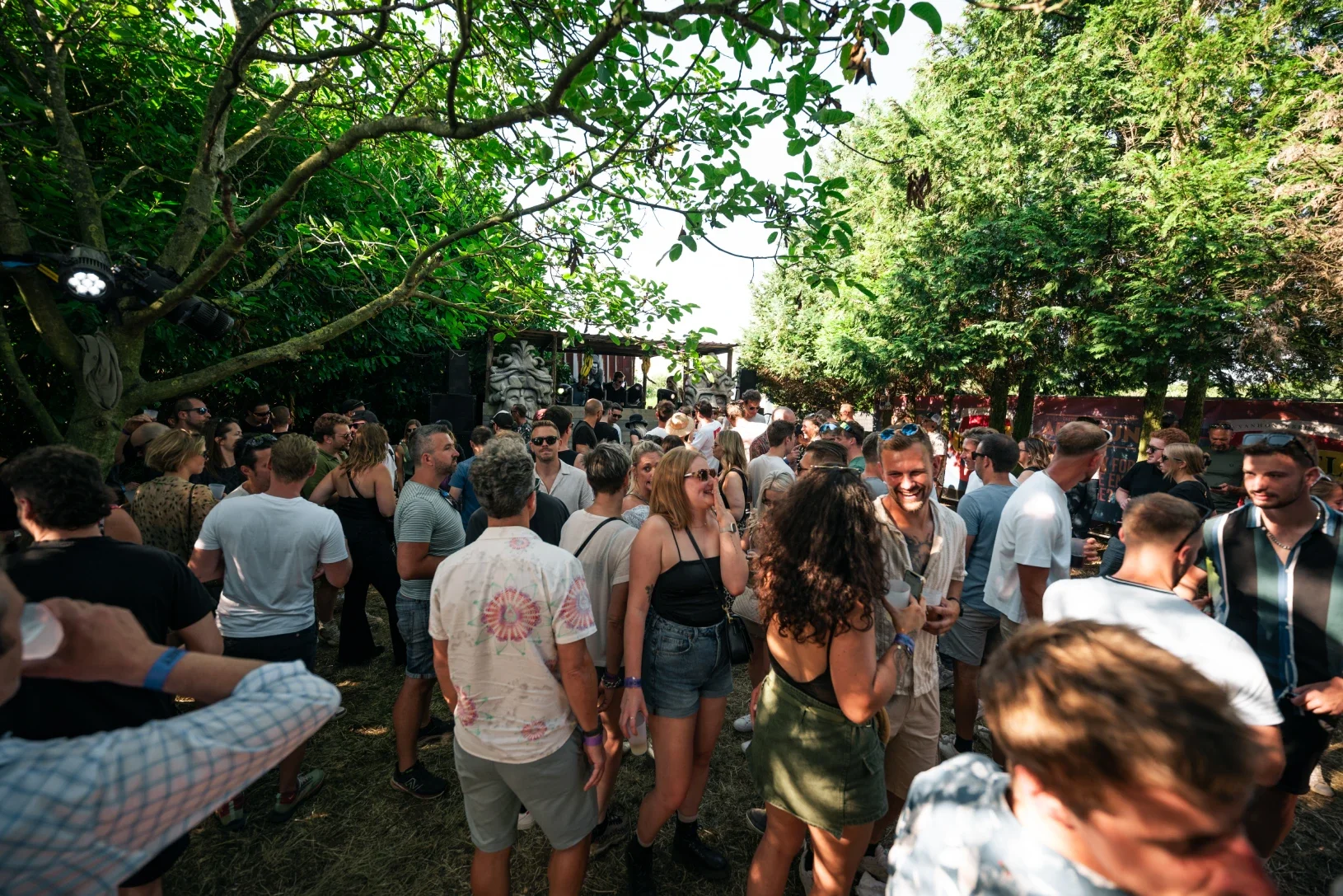 Aftersun Festival 2026 3