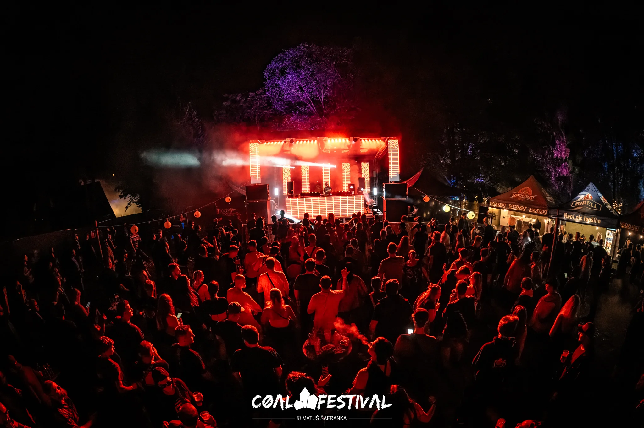 Coal Festival 2026 3