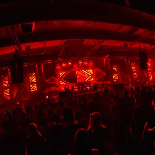 X-Massacre Festival 2026