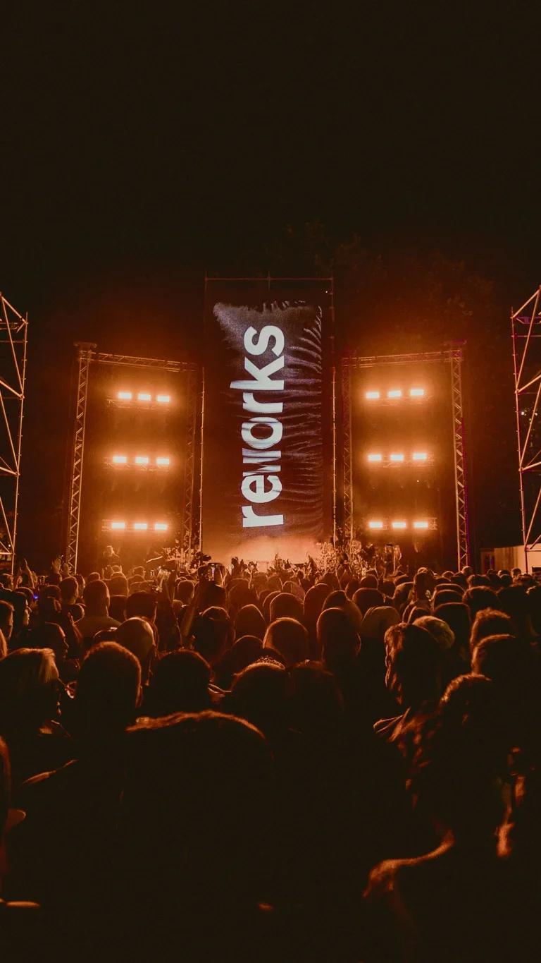 Reworks Festival 2026 2