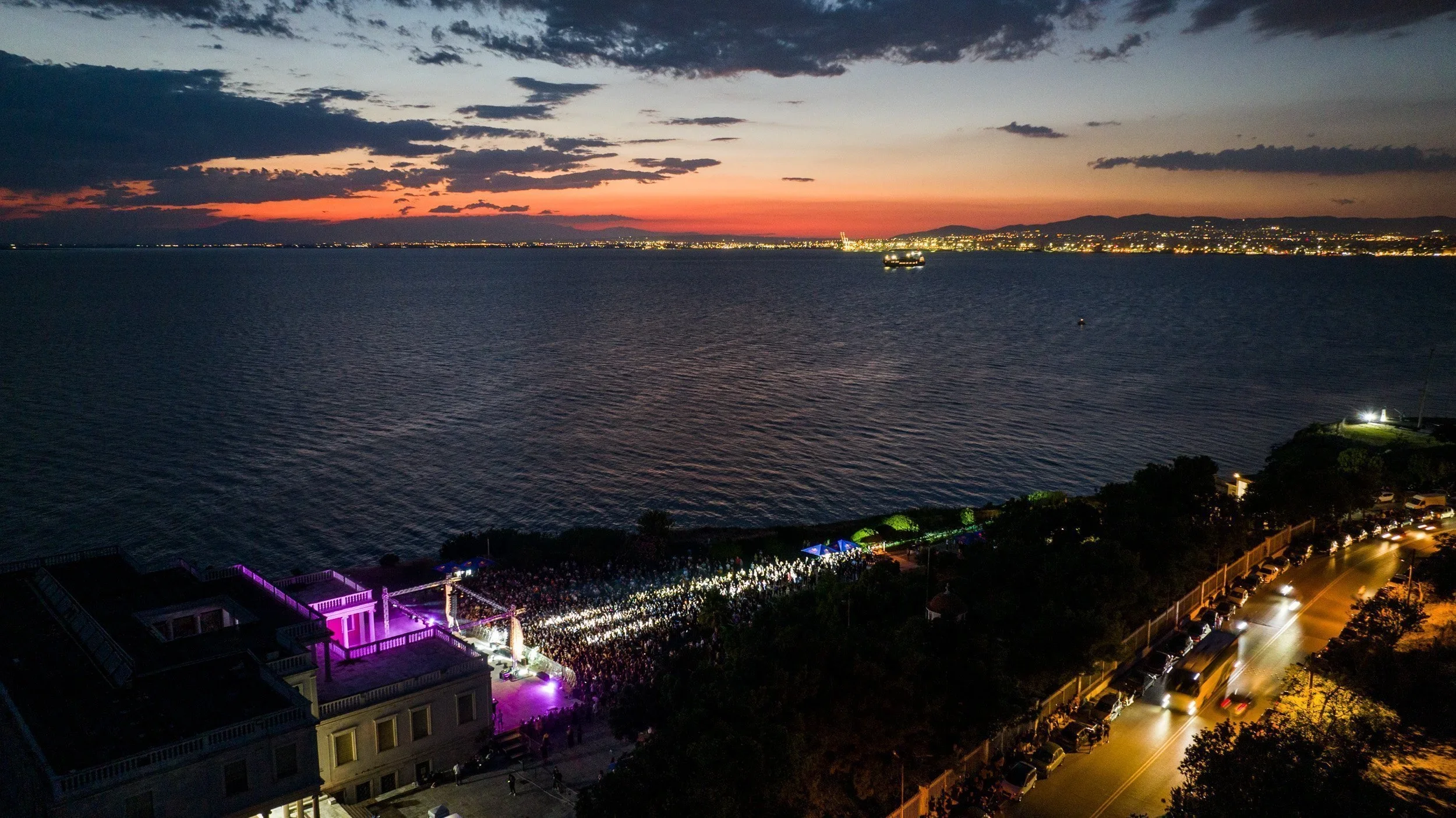 Reworks Festival 2026 3