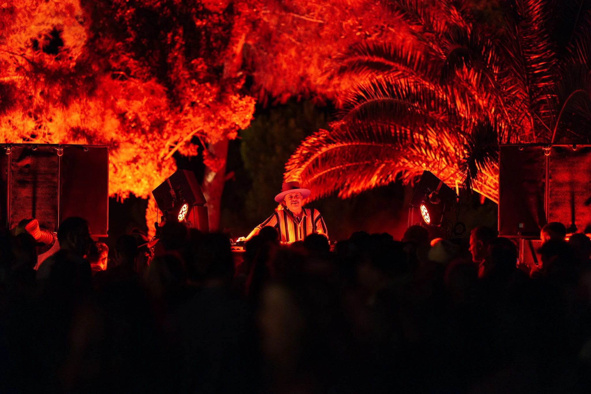 Shapes Festival Zakynthos 2026 2