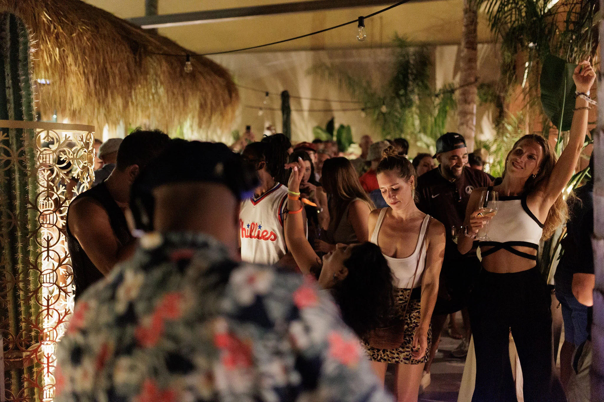 Shapes Festival Zakynthos 2026 3