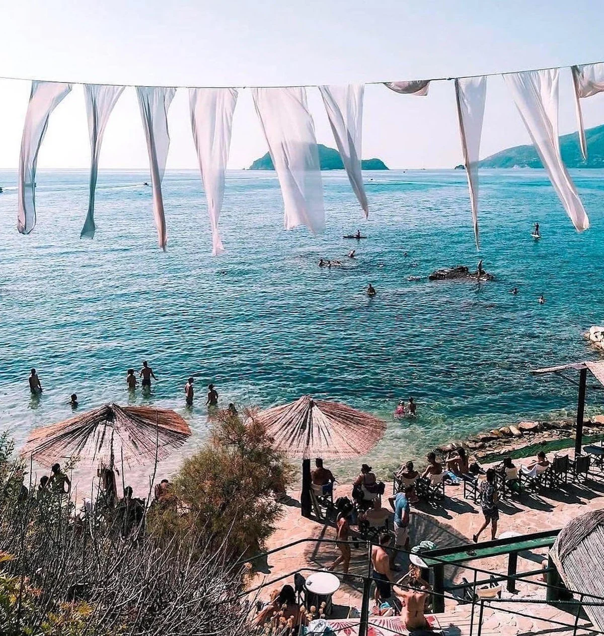 Shapes Festival Zakynthos 2026