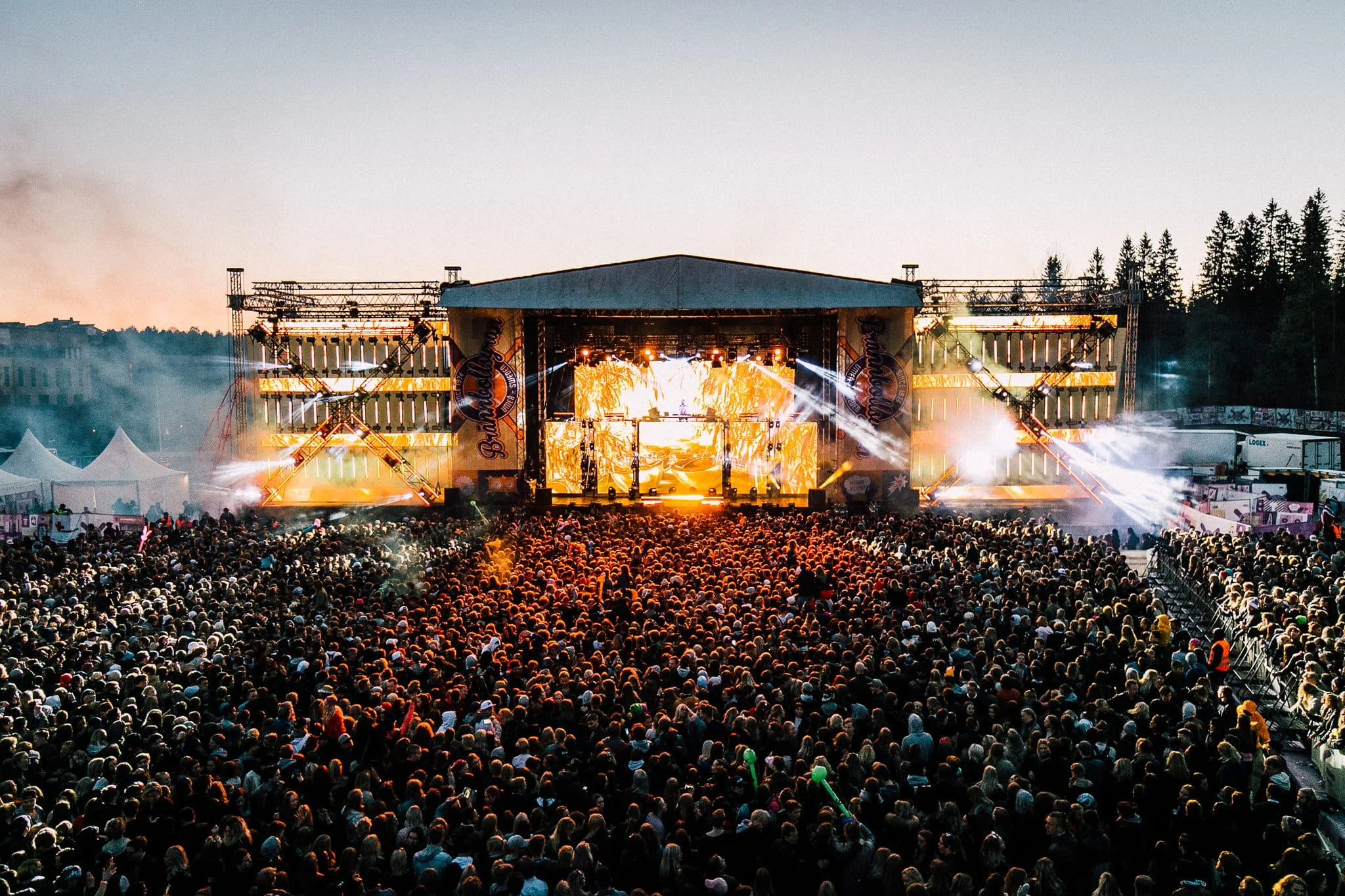 Brannbollsyran 2026 3