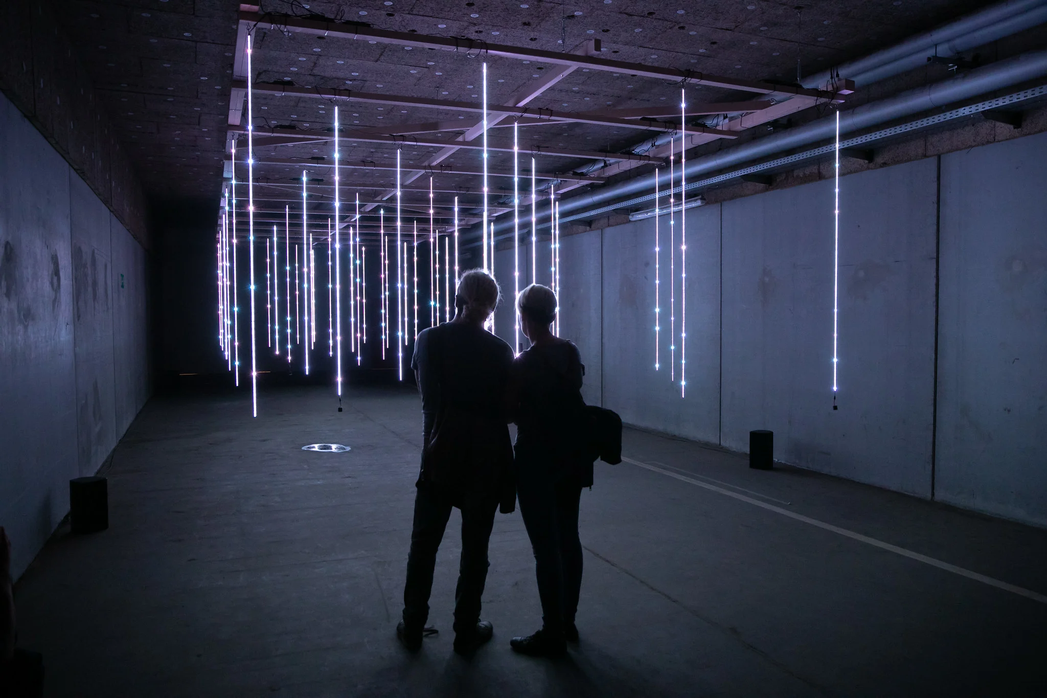 Ars Electronica Festival 2026 2