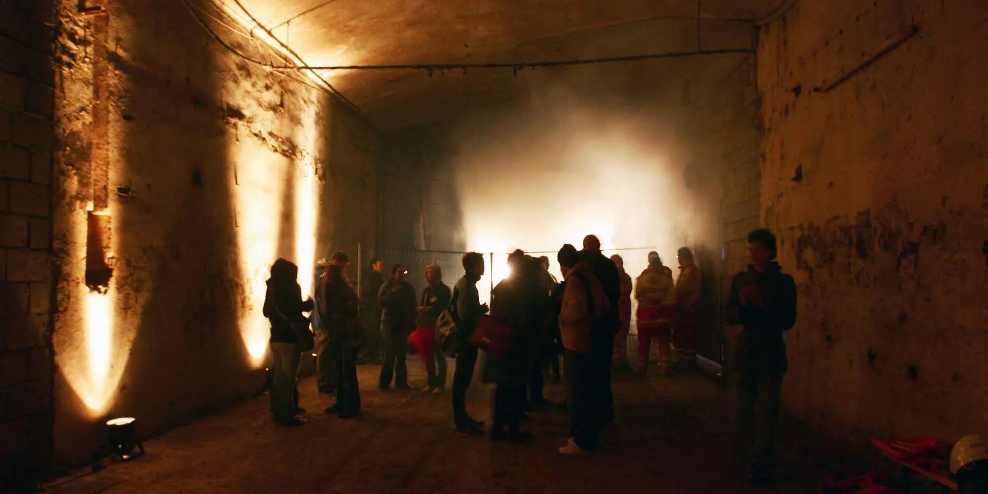 Ars Electronica Festival 2026 3