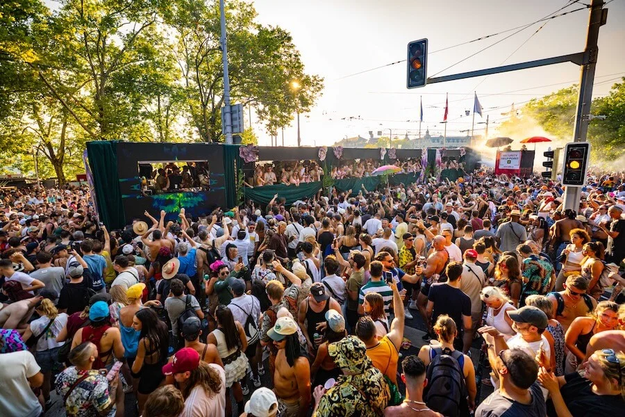 Street Parade 2026 3