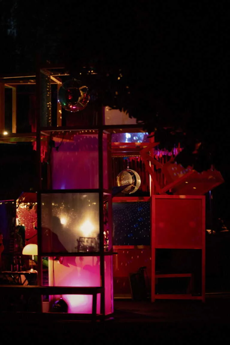 Lethargy Festival 2026 3