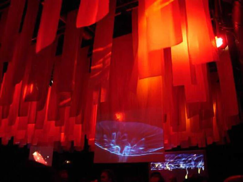 Lethargy Festival 2026