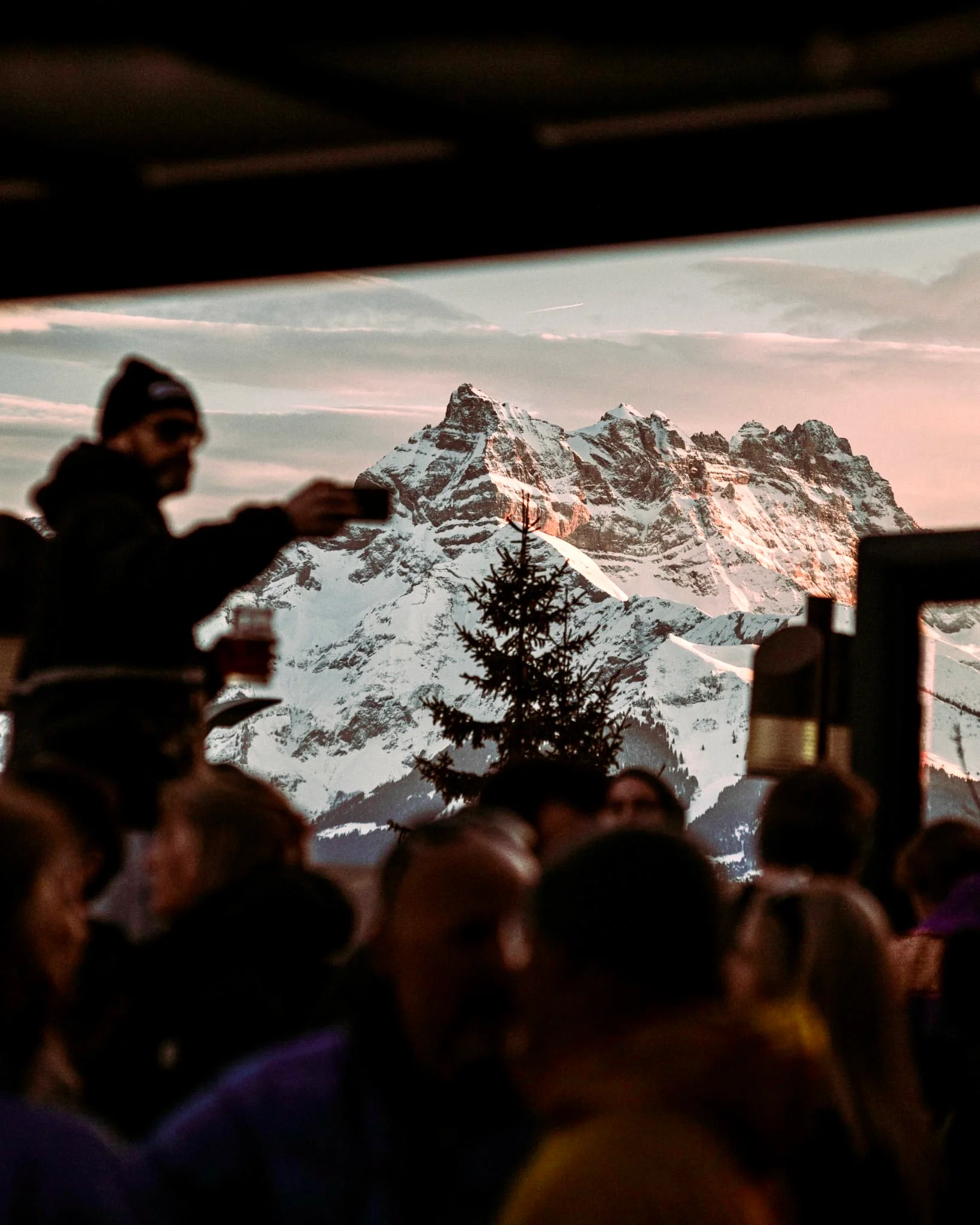 Shapes Festival Leysin 2026 3