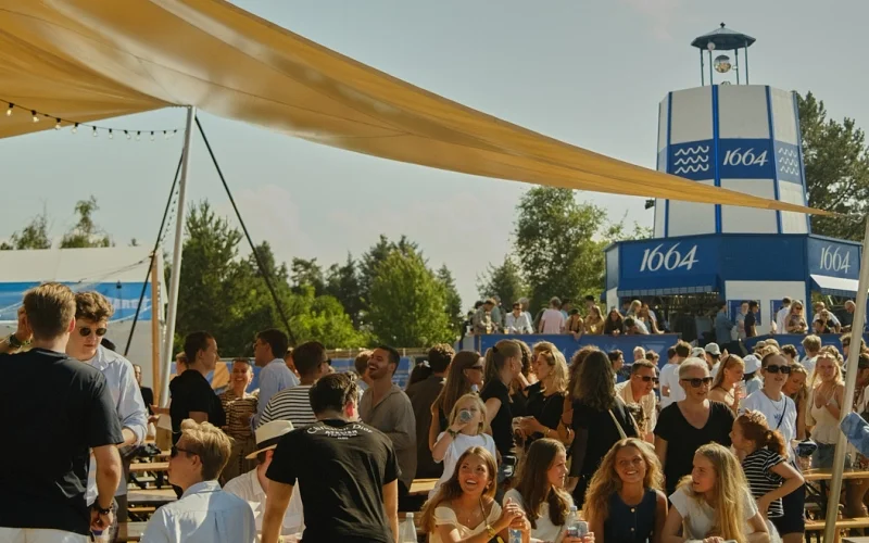 Musik i Lejet 2026 2