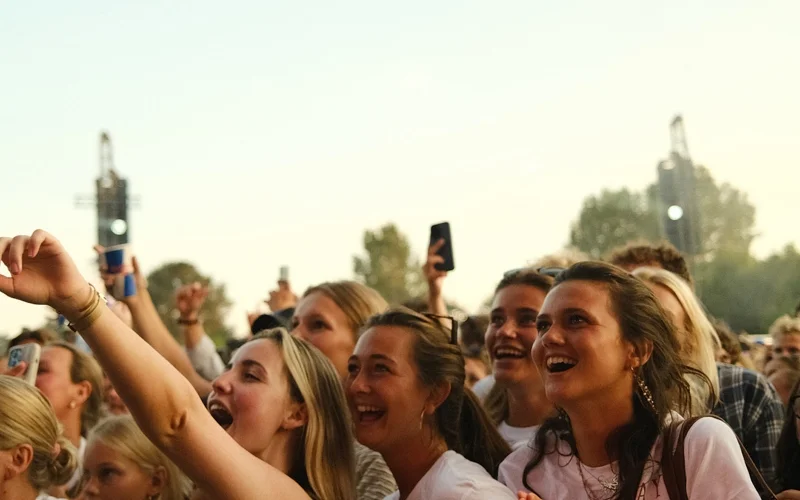 Musik i Lejet 2026 3