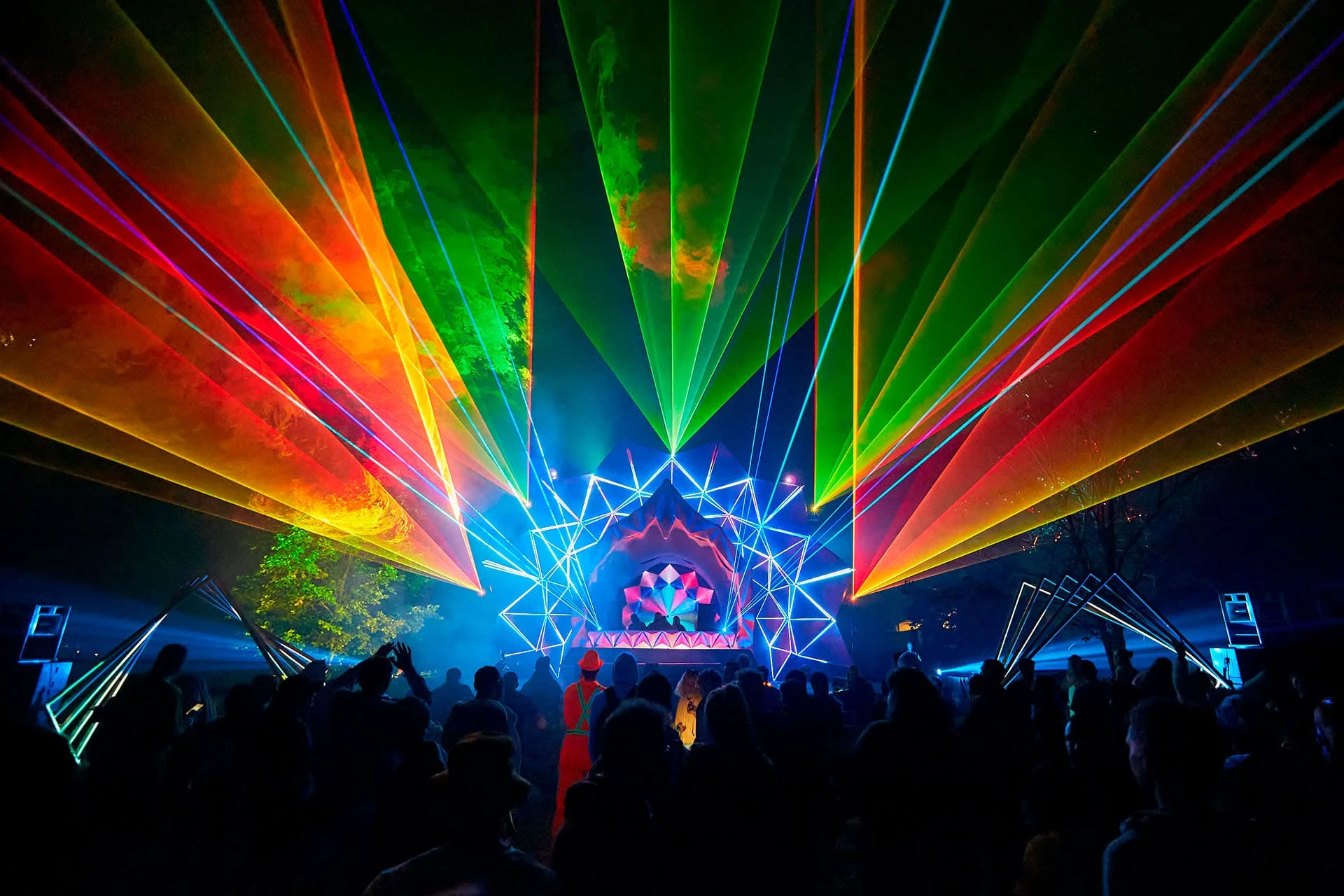 Skazka Festival 2026