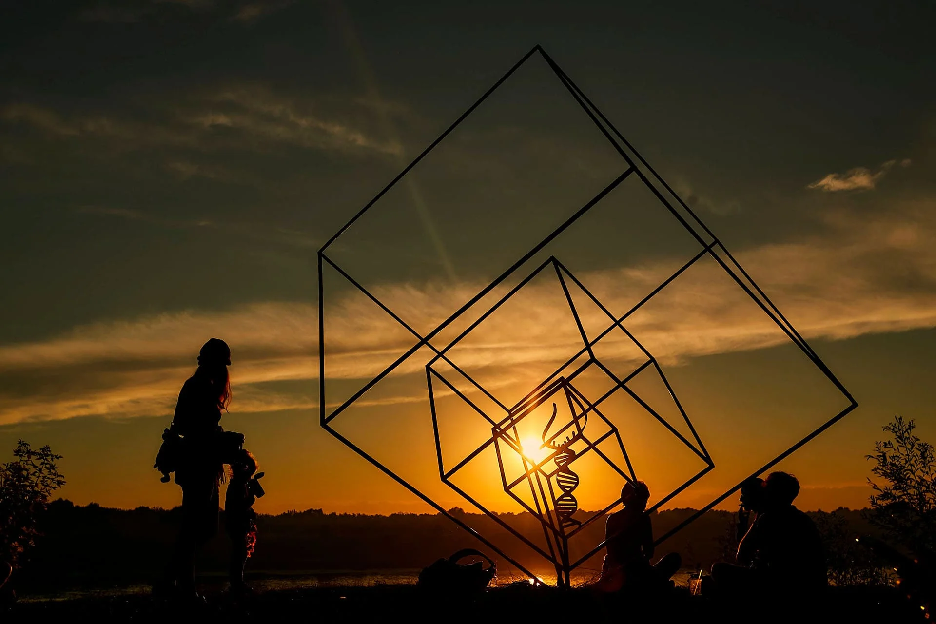 Skazka Festival 2026 3