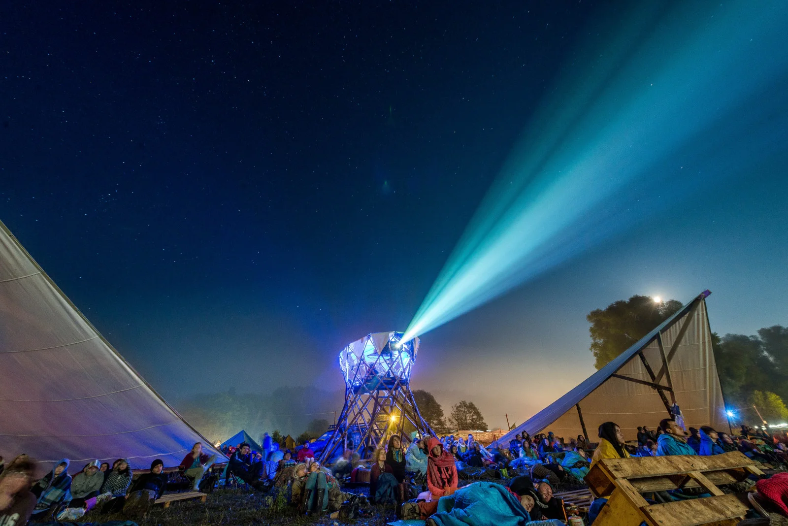 Insomnia (Bessonnitsa) 2026 2