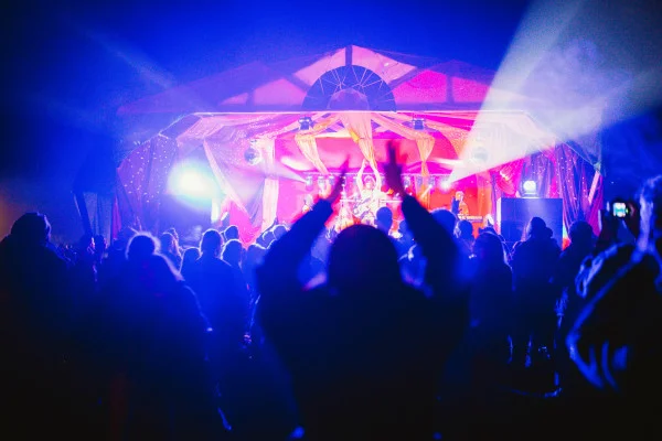 Insomnia (Bessonnitsa) 2026 3