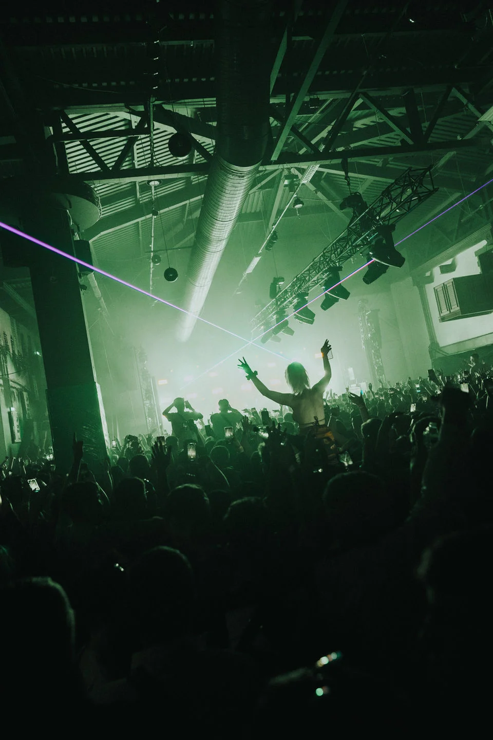 Cultivate Festival 2026