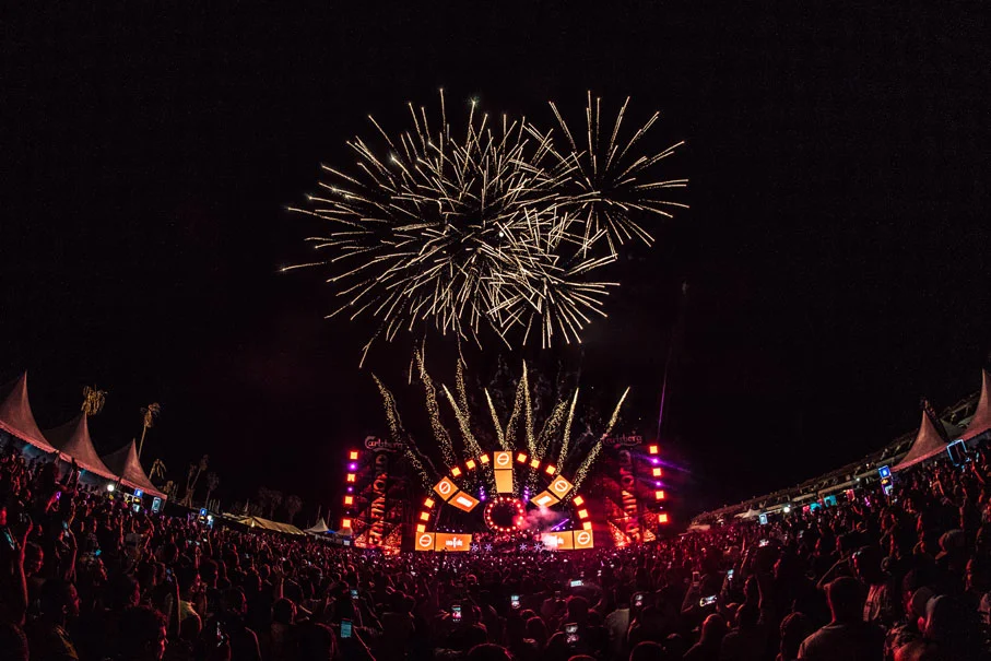 Greenworld Festival 2026