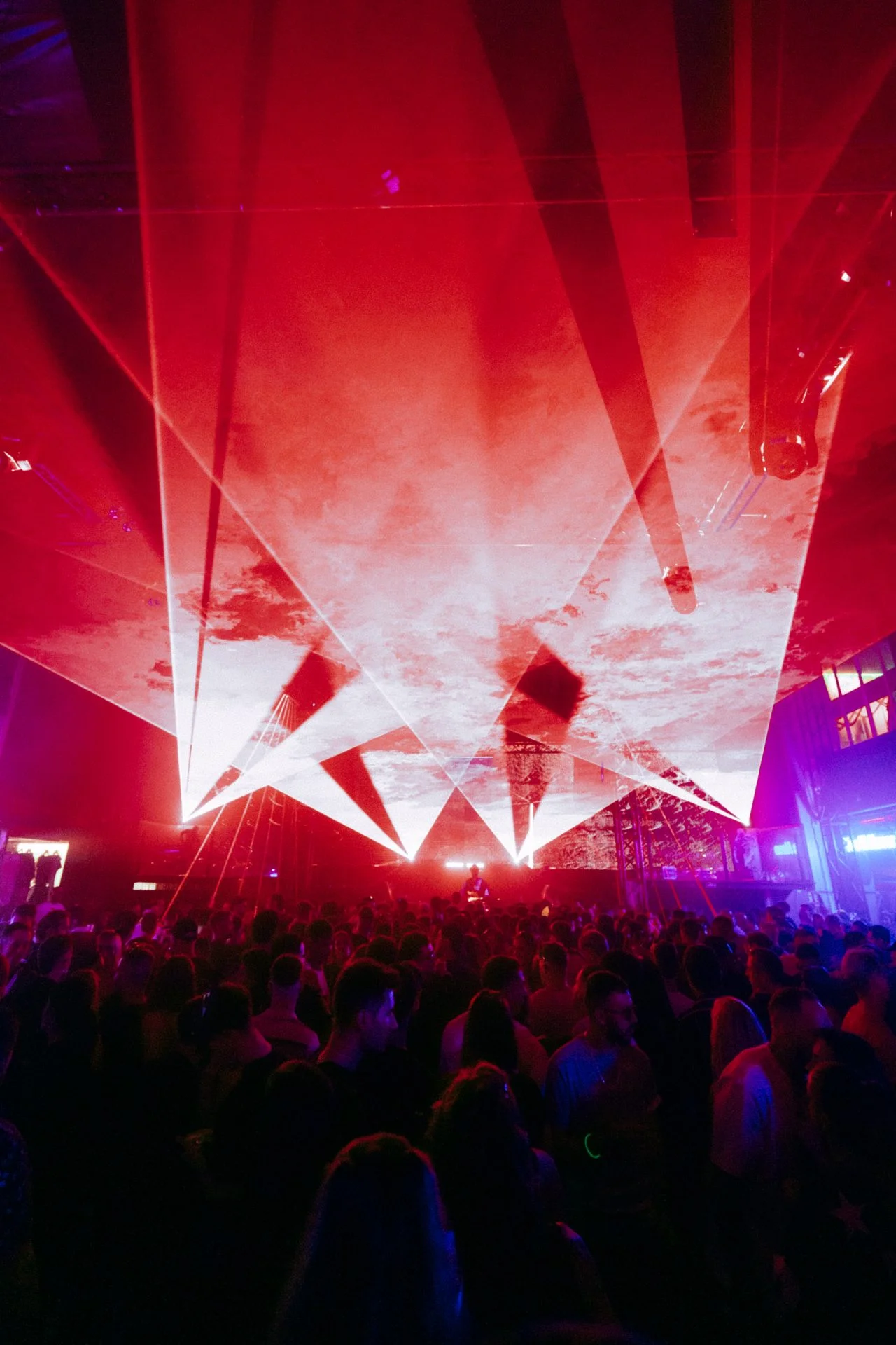 Metro Dance Festival 2026