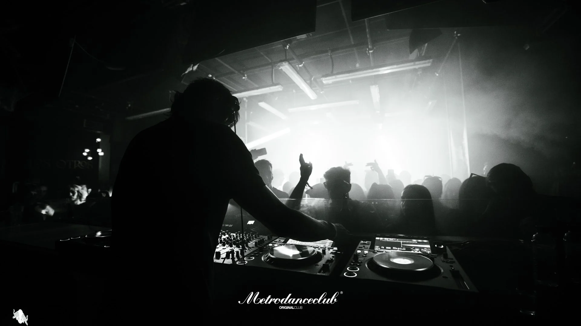 Metro Dance Festival 2026 3