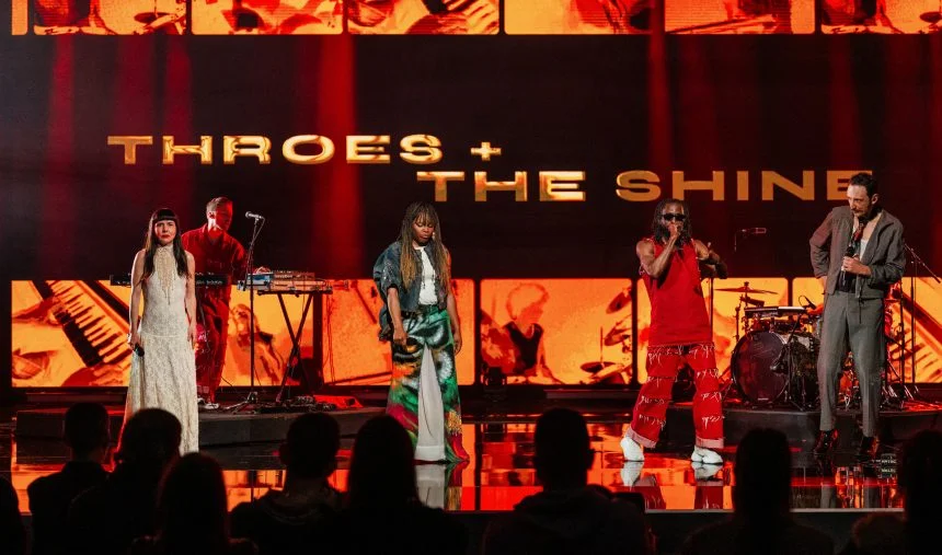 Festival da Cancao 2026 2