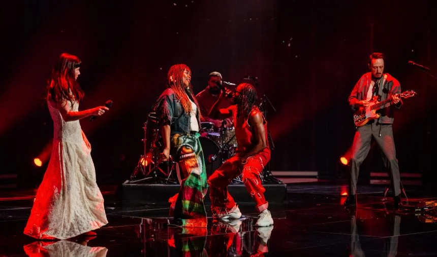 Festival da Cancao 2026 3