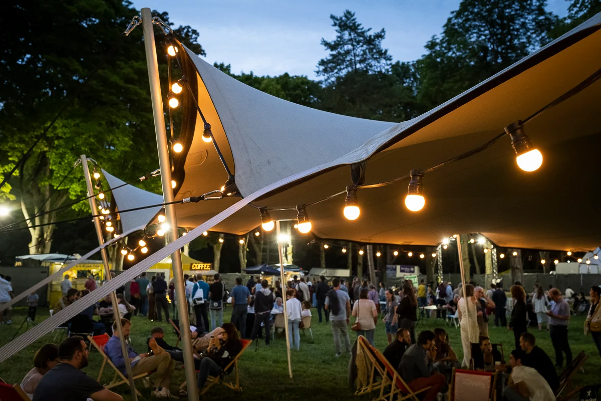 Festival Django Reinhardt 2026 3