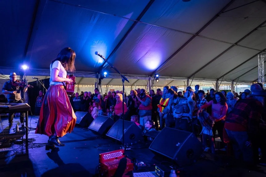 Festival du Bois 2026 2