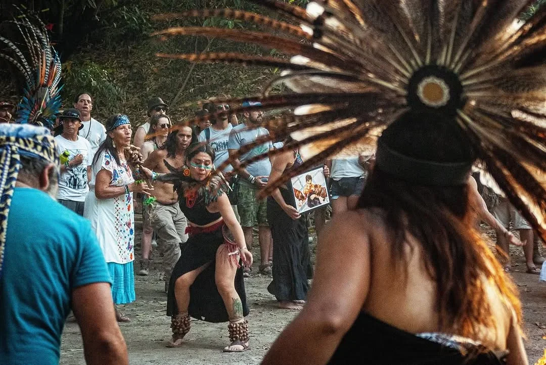 Festival Ometeotl 2026 3