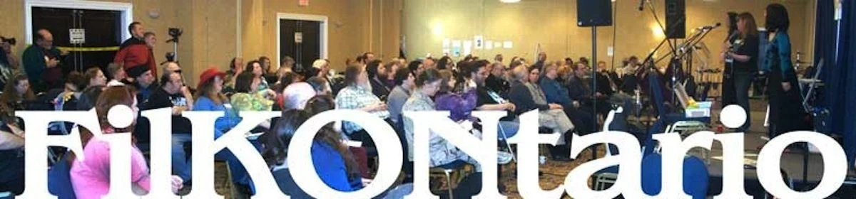 FilKONtario 2026