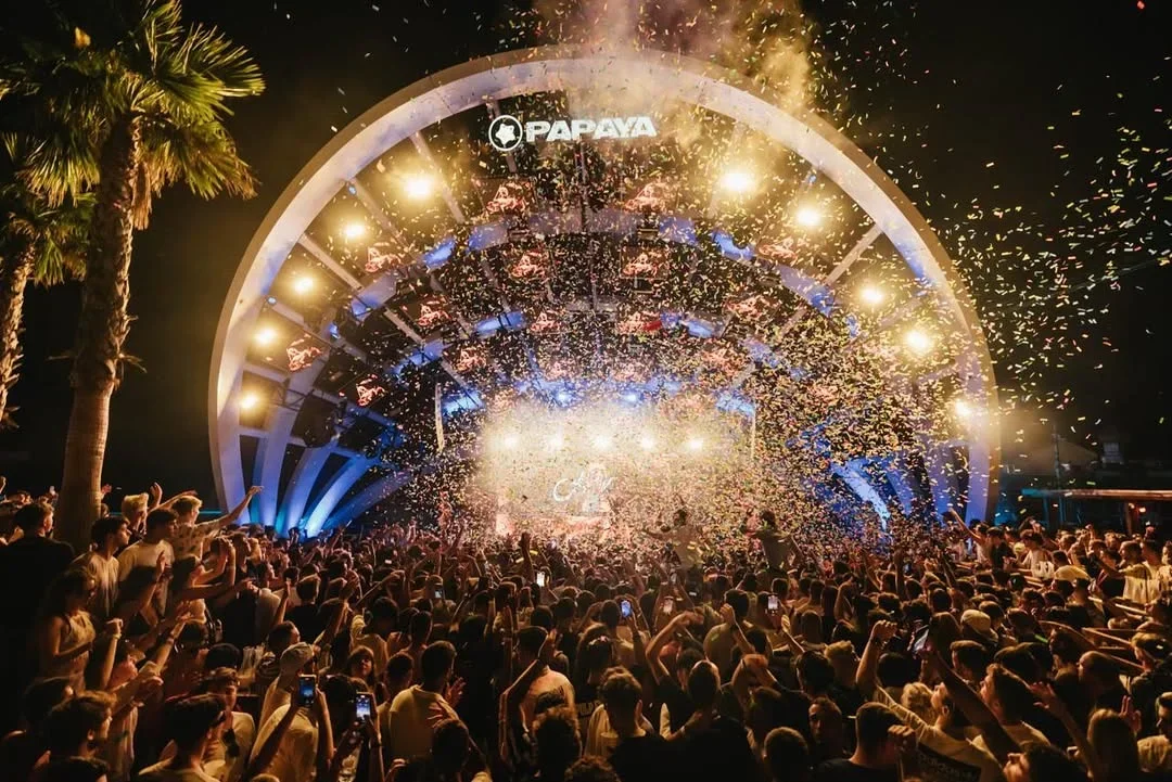 Flamingo Republic 2026