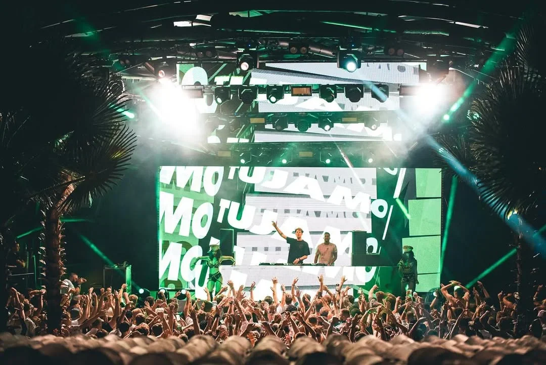 Flamingo Republic 2026 2