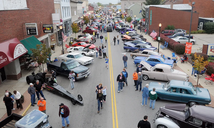 Flight Festival 2026 2