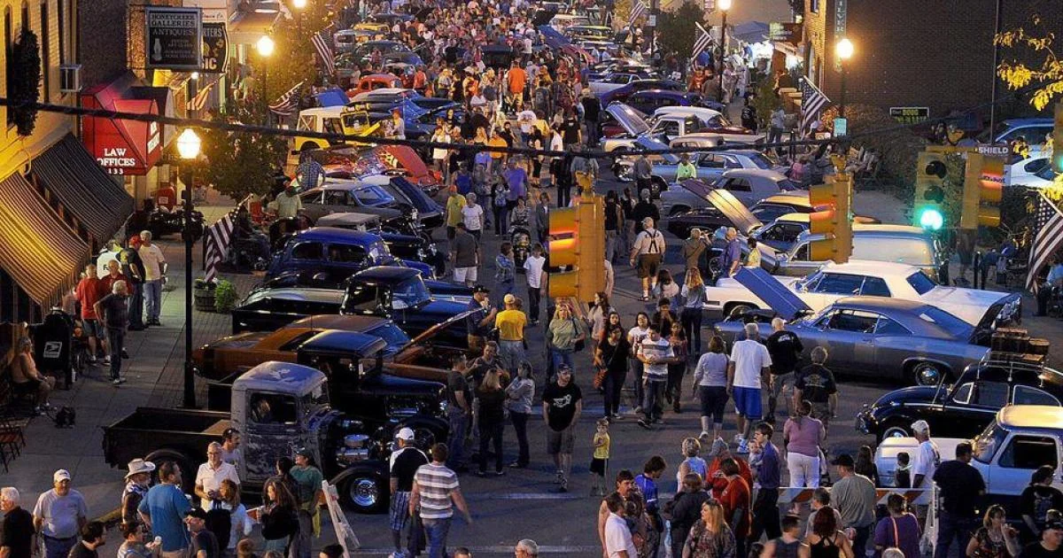 Flight Festival 2026 3