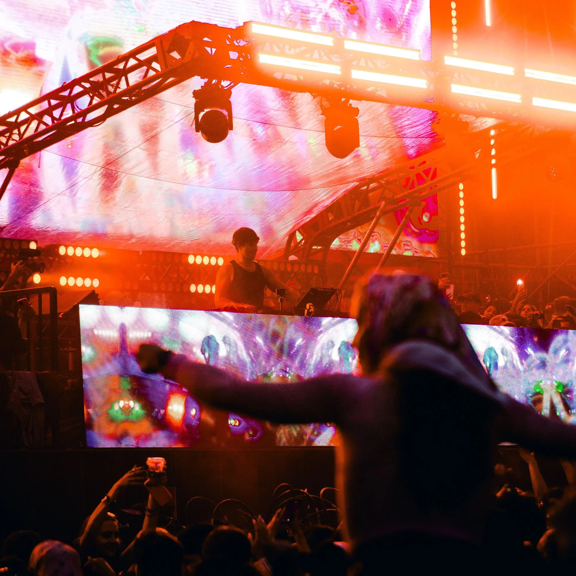 Foundation Open Radius 2026 3