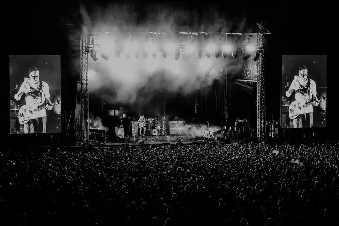 Four Chord Music Fest 2026 3