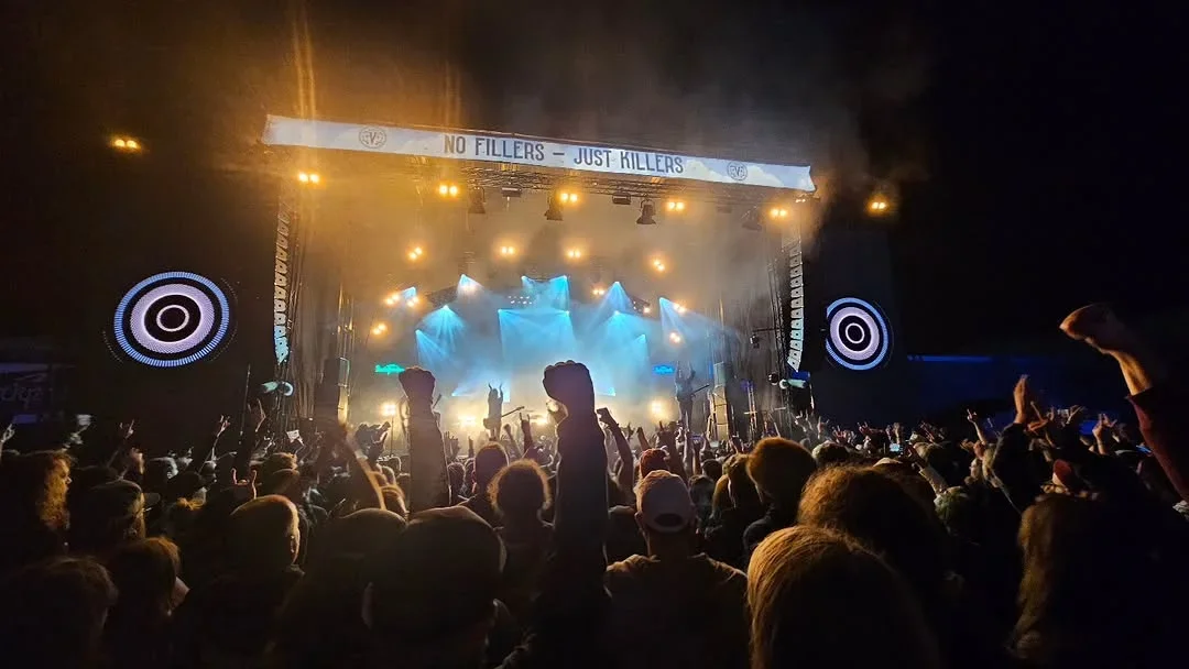 Freak Valley Festival 2026