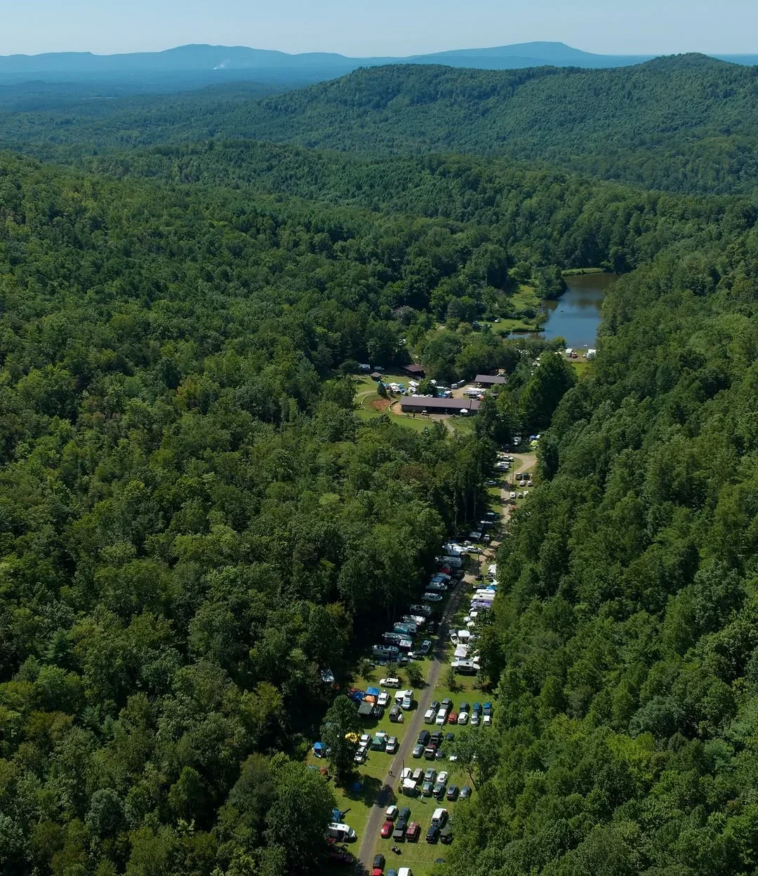 Front Porch Festival 2026 3