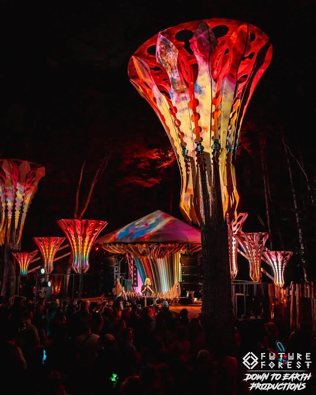 Future Forest 2026 2