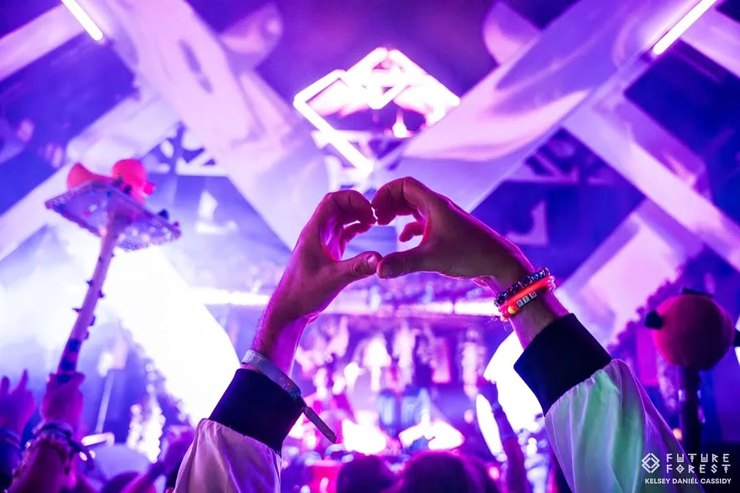 Future Forest 2026 3