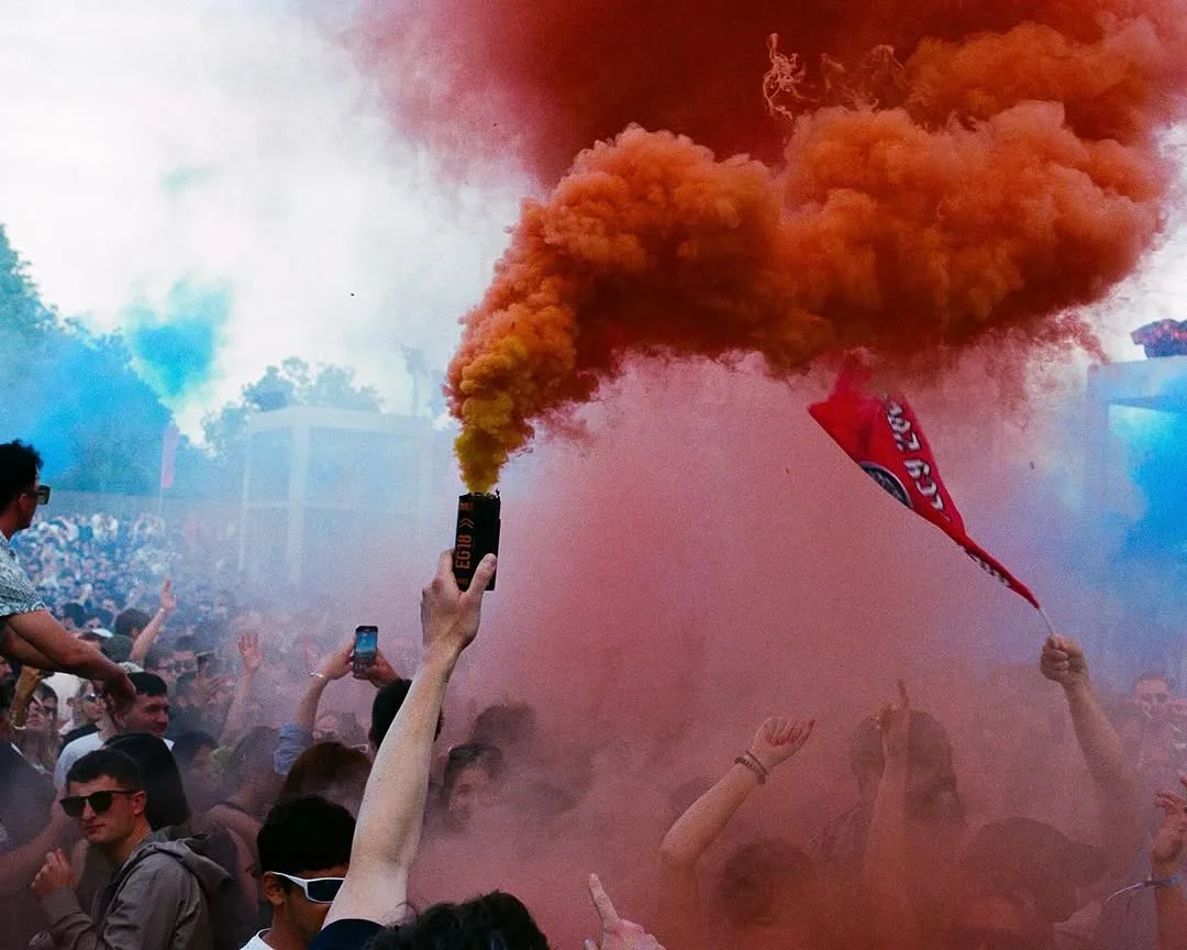 Gala Festival 2026 3