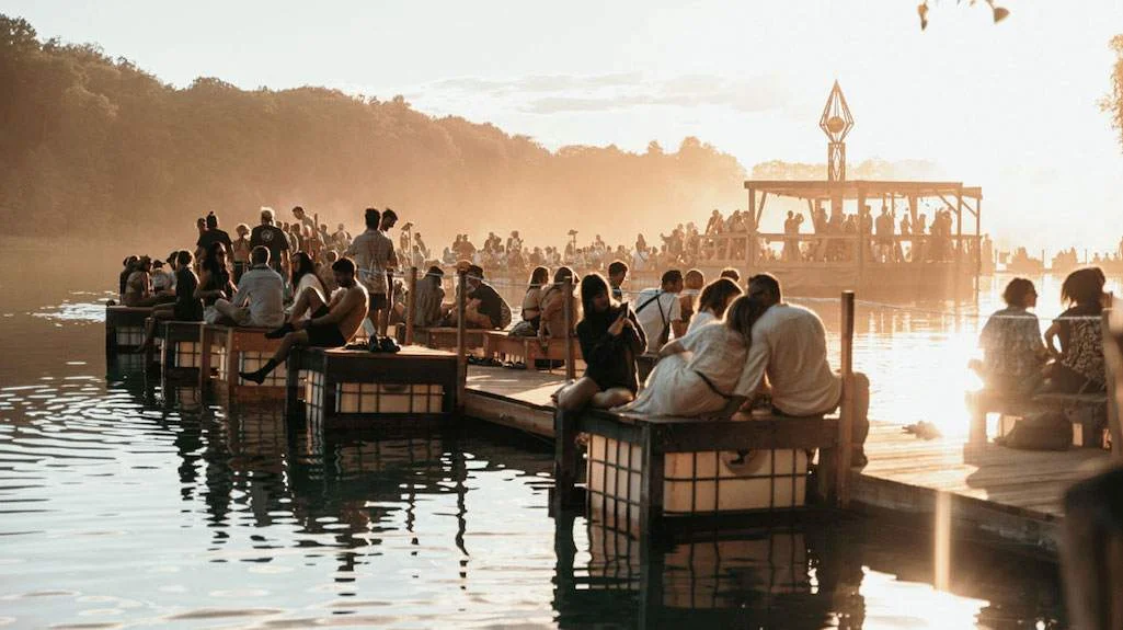 Garbicz Festival 2026 2